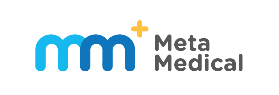 Meta Medical Technology